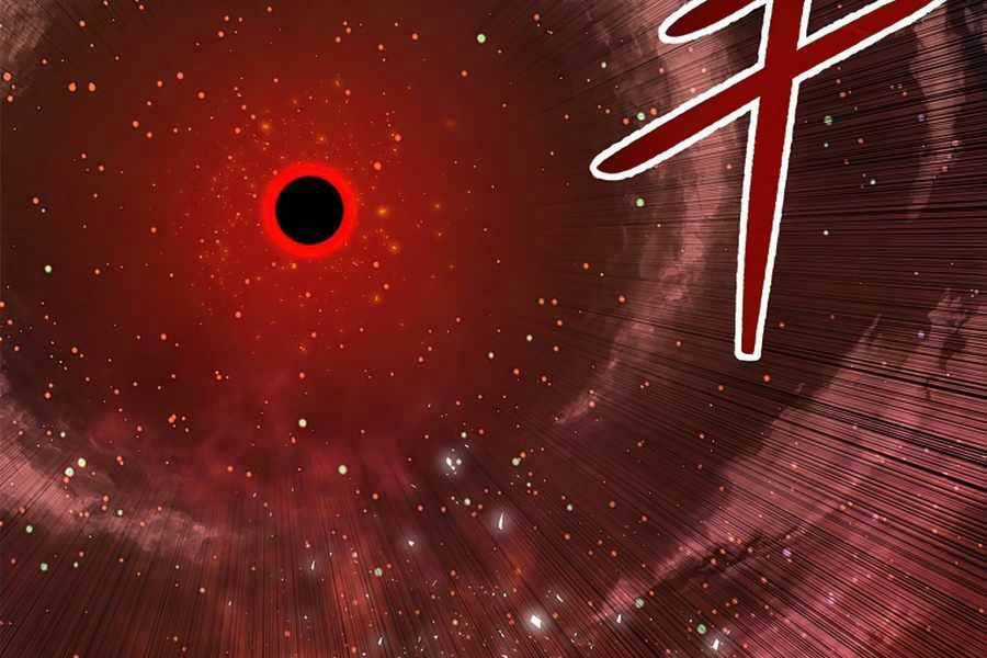 Người Nâng Cấp Chapter 44 trang 3