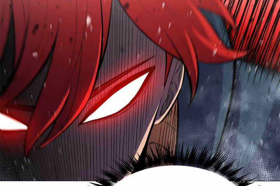 Người Nâng Cấp Chapter 44 trang 30