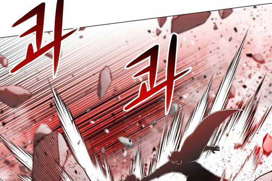 Người Nâng Cấp Chapter 44 trang 34