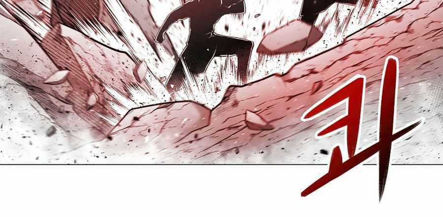 Người Nâng Cấp Chapter 44 trang 35