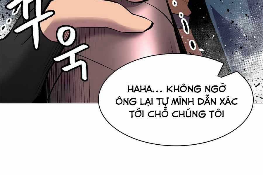 Người Nâng Cấp Chapter 44 trang 38