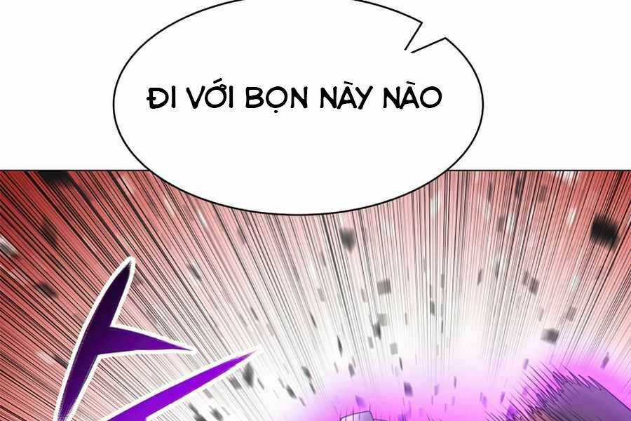 Người Nâng Cấp Chapter 44 trang 42