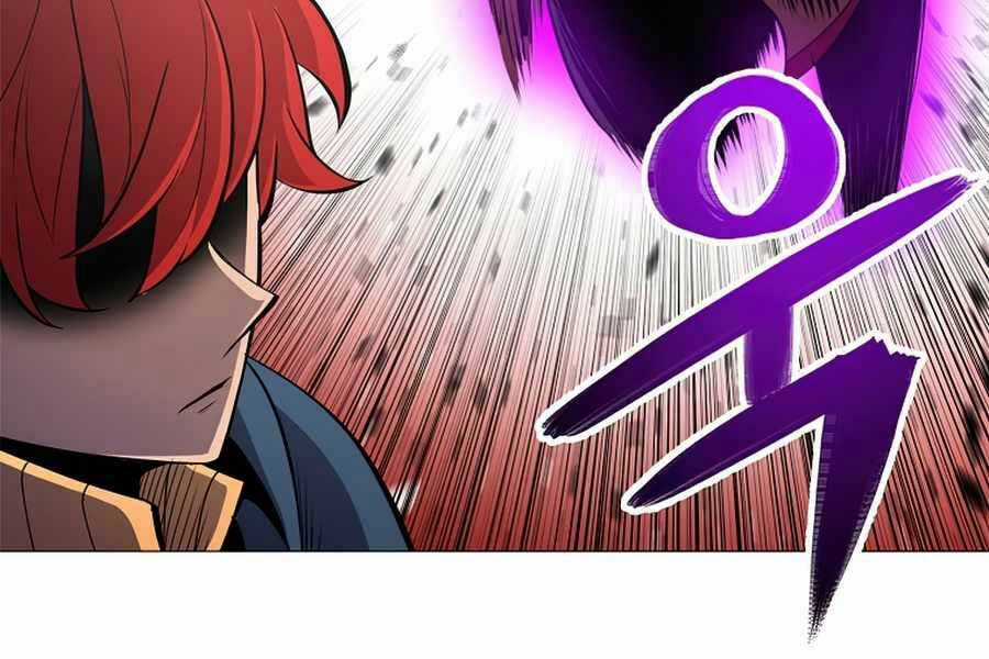 Người Nâng Cấp Chapter 44 trang 44