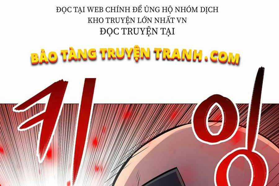 Người Nâng Cấp Chapter 44 trang 45