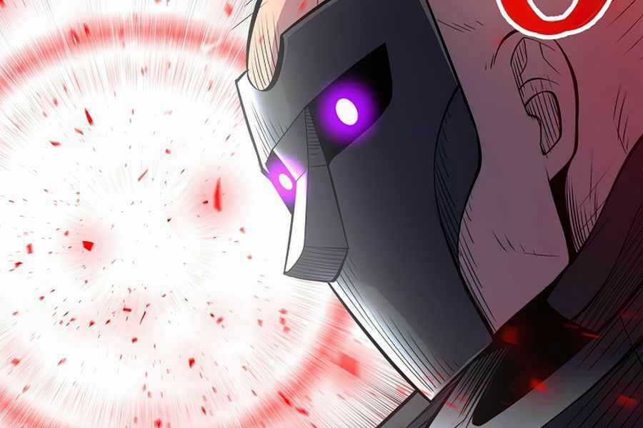 Người Nâng Cấp Chapter 44 trang 46