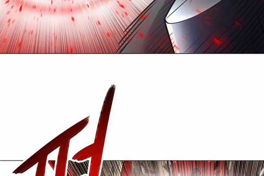 Người Nâng Cấp Chapter 44 trang 47