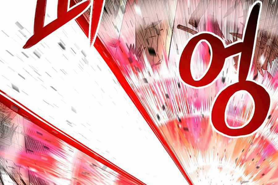 Người Nâng Cấp Chapter 44 trang 48