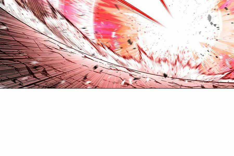 Người Nâng Cấp Chapter 44 trang 49