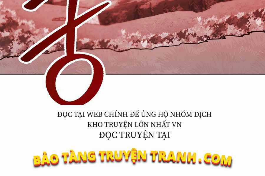 Người Nâng Cấp Chapter 44 trang 5