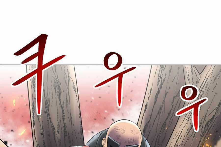 Người Nâng Cấp Chapter 44 trang 50