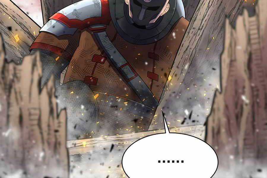 Người Nâng Cấp Chapter 44 trang 51