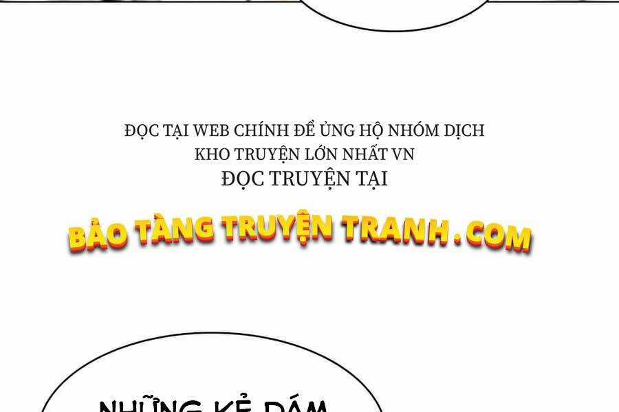 Người Nâng Cấp Chapter 44 trang 52
