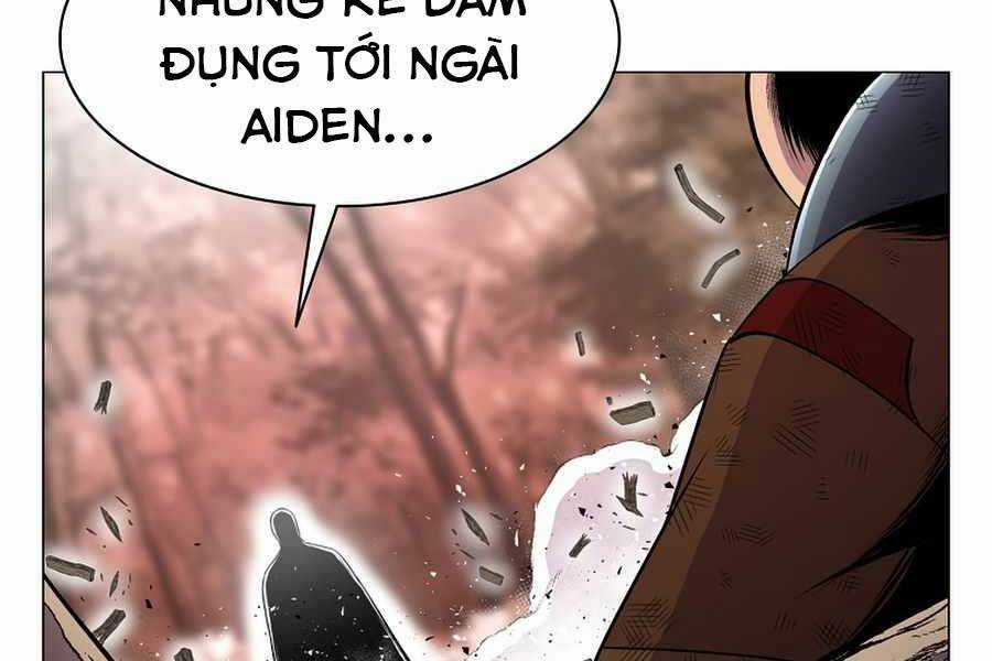 Người Nâng Cấp Chapter 44 trang 53