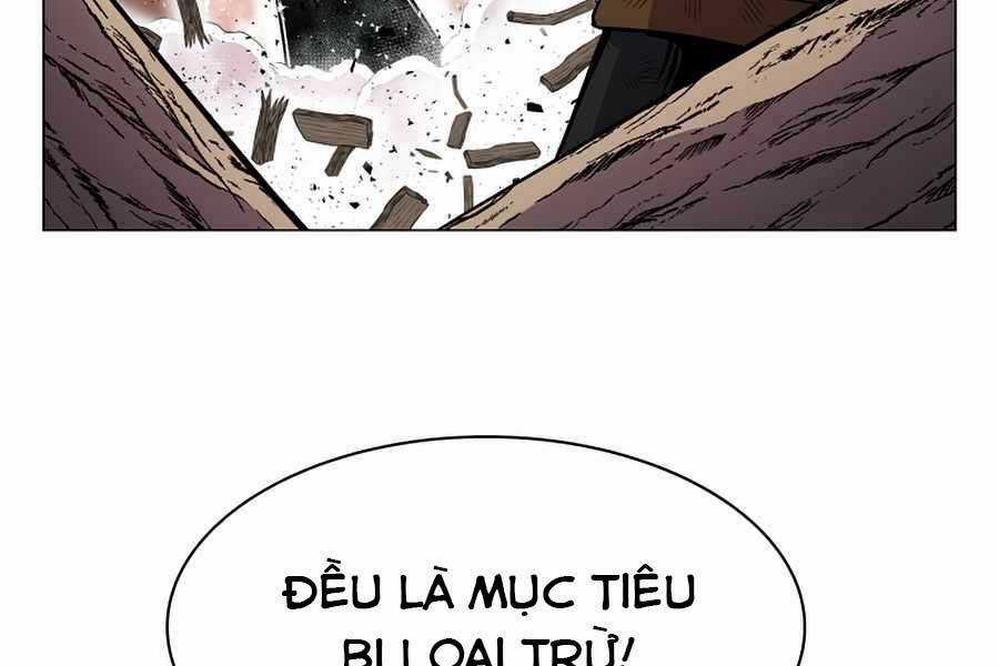 Người Nâng Cấp Chapter 44 trang 54