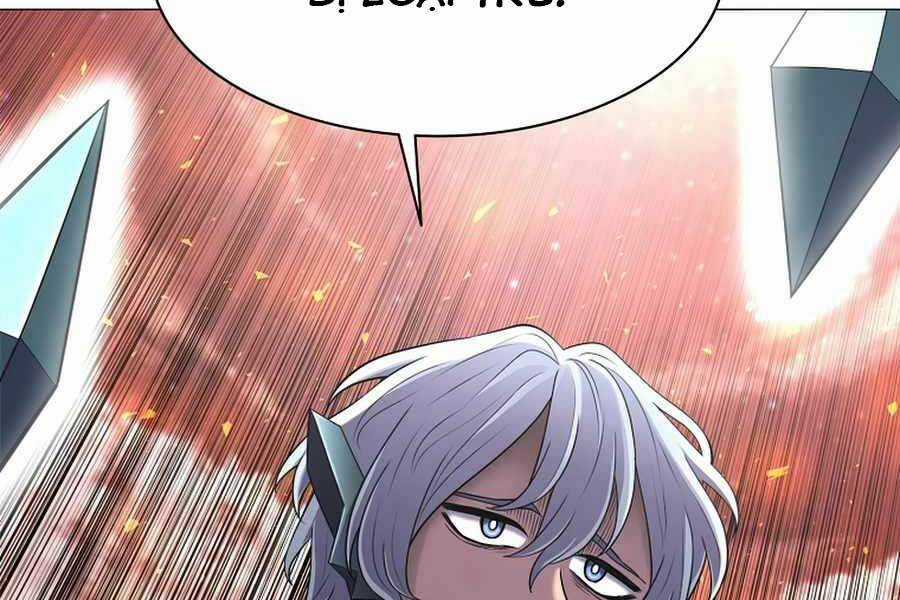 Người Nâng Cấp Chapter 44 trang 55