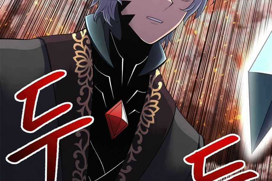 Người Nâng Cấp Chapter 44 trang 56