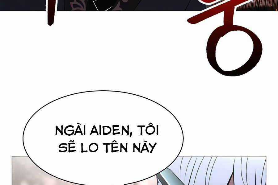 Người Nâng Cấp Chapter 44 trang 57