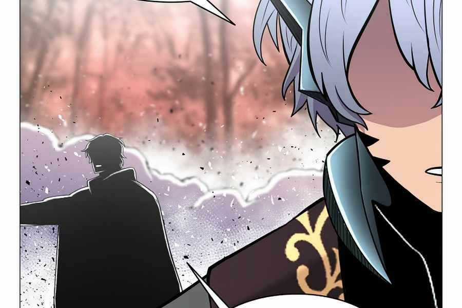 Người Nâng Cấp Chapter 44 trang 58