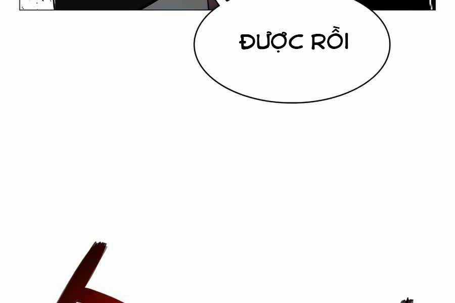 Người Nâng Cấp Chapter 44 trang 59