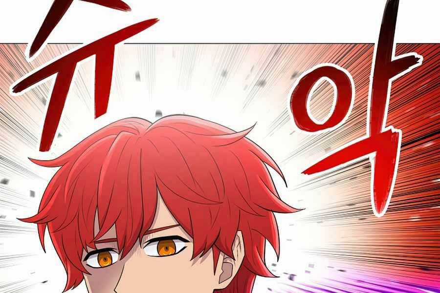 Người Nâng Cấp Chapter 44 trang 60