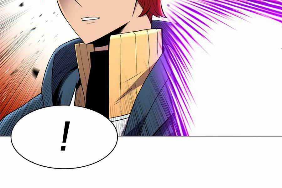 Người Nâng Cấp Chapter 44 trang 61