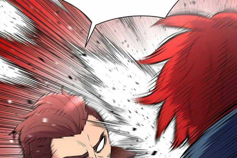 Người Nâng Cấp Chapter 44 trang 64