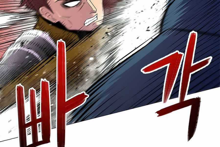 Người Nâng Cấp Chapter 44 trang 65