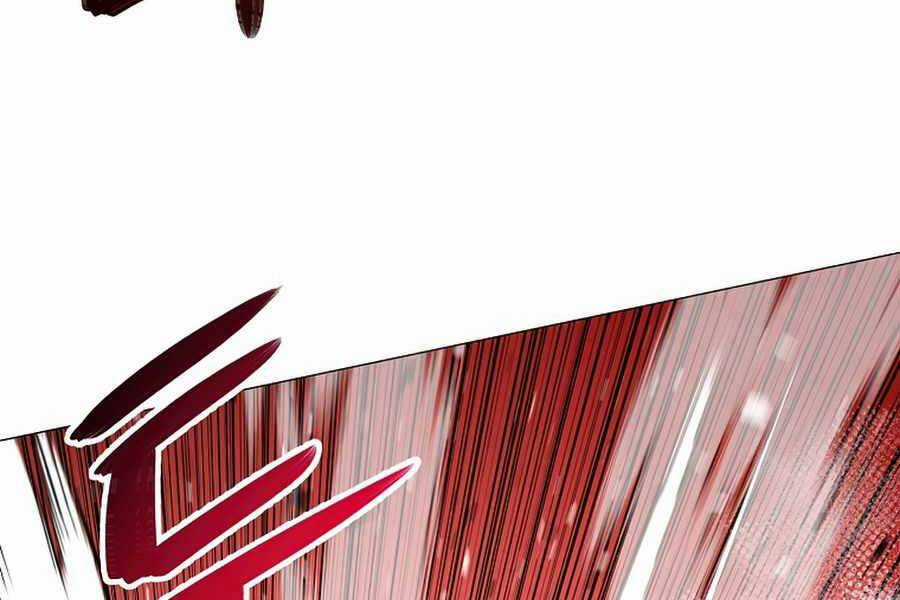 Người Nâng Cấp Chapter 44 trang 66