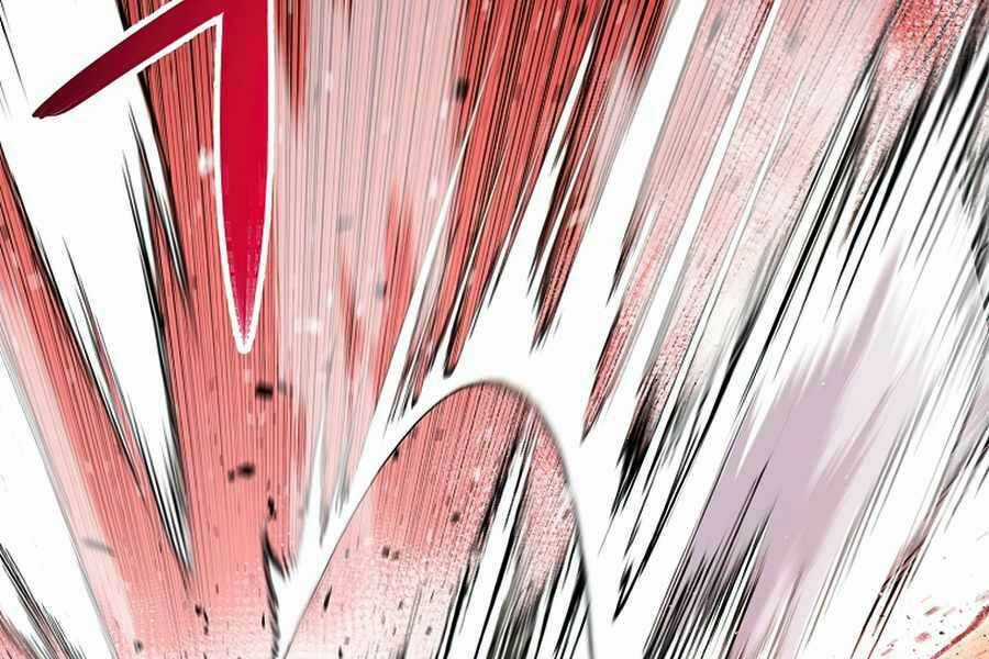 Người Nâng Cấp Chapter 44 trang 67