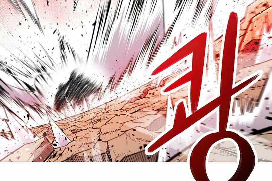 Người Nâng Cấp Chapter 44 trang 68