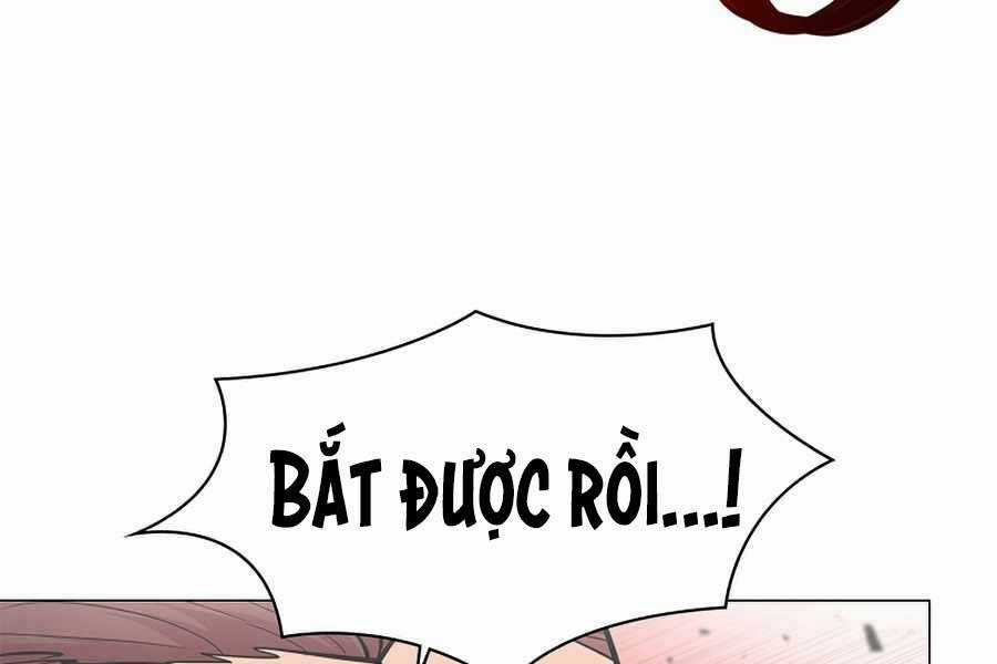 Người Nâng Cấp Chapter 44 trang 69