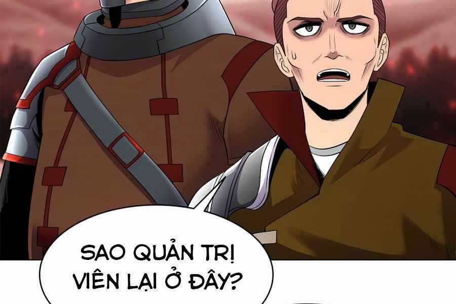 Người Nâng Cấp Chapter 44 trang 7
