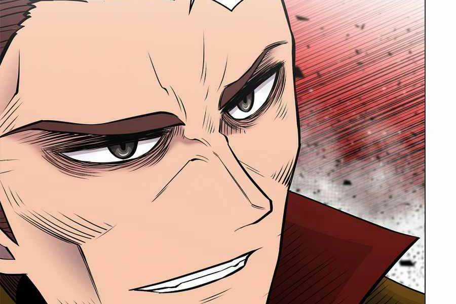 Người Nâng Cấp Chapter 44 trang 70