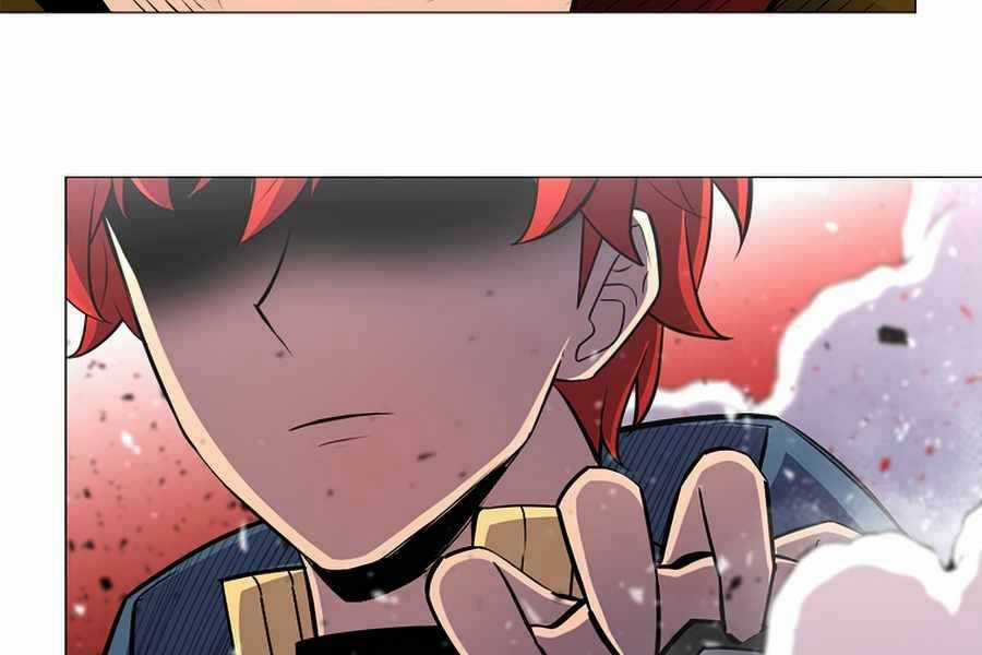 Người Nâng Cấp Chapter 44 trang 71