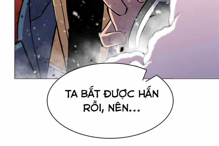 Người Nâng Cấp Chapter 44 trang 72