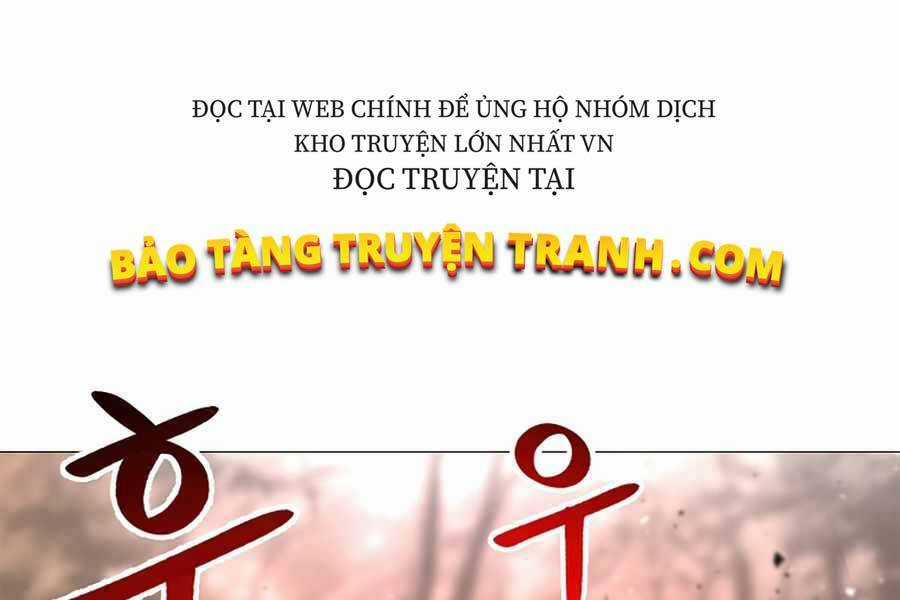 Người Nâng Cấp Chapter 44 trang 73