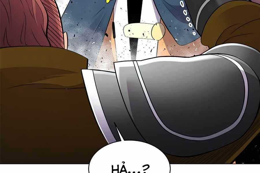 Người Nâng Cấp Chapter 44 trang 75