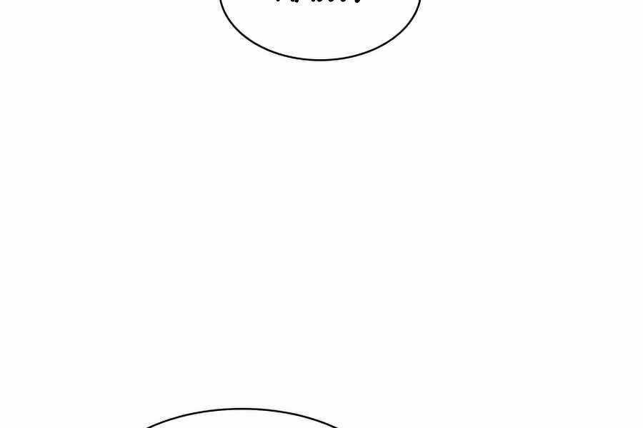 Người Nâng Cấp Chapter 44 trang 76