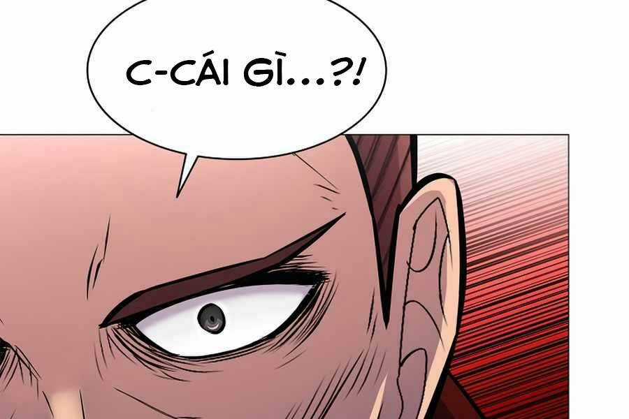 Người Nâng Cấp Chapter 44 trang 77