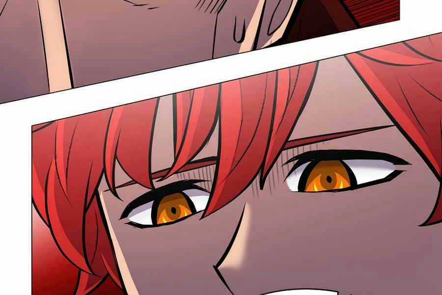 Người Nâng Cấp Chapter 44 trang 78