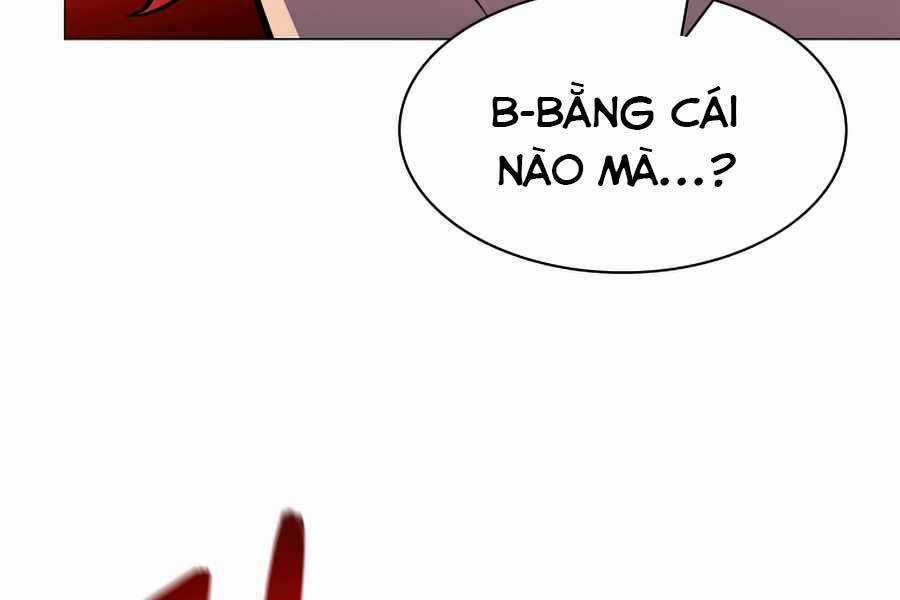 Người Nâng Cấp Chapter 44 trang 79