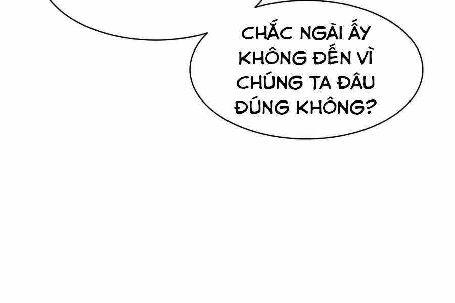 Người Nâng Cấp Chapter 44 trang 8