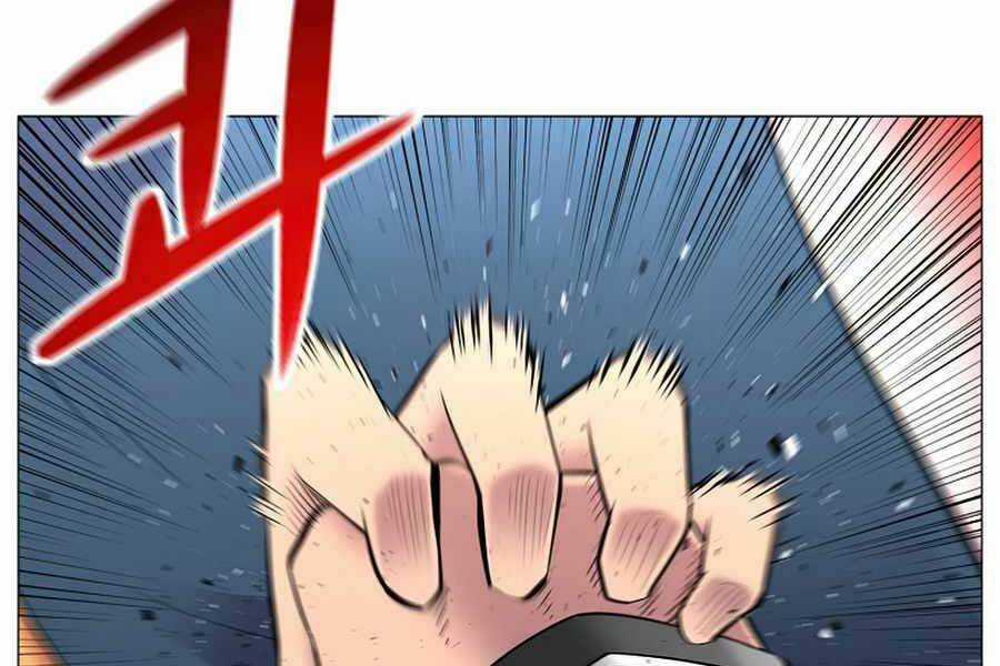 Người Nâng Cấp Chapter 44 trang 80