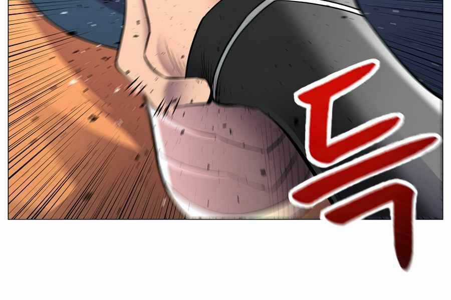 Người Nâng Cấp Chapter 44 trang 81