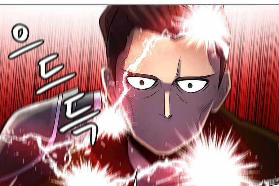 Người Nâng Cấp Chapter 44 trang 82