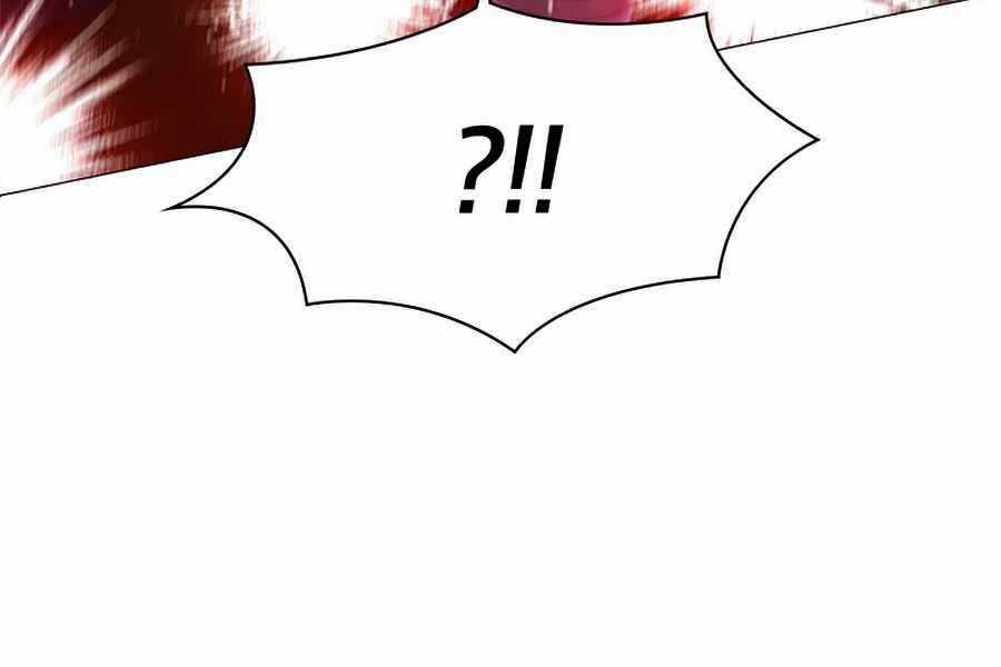 Người Nâng Cấp Chapter 44 trang 83