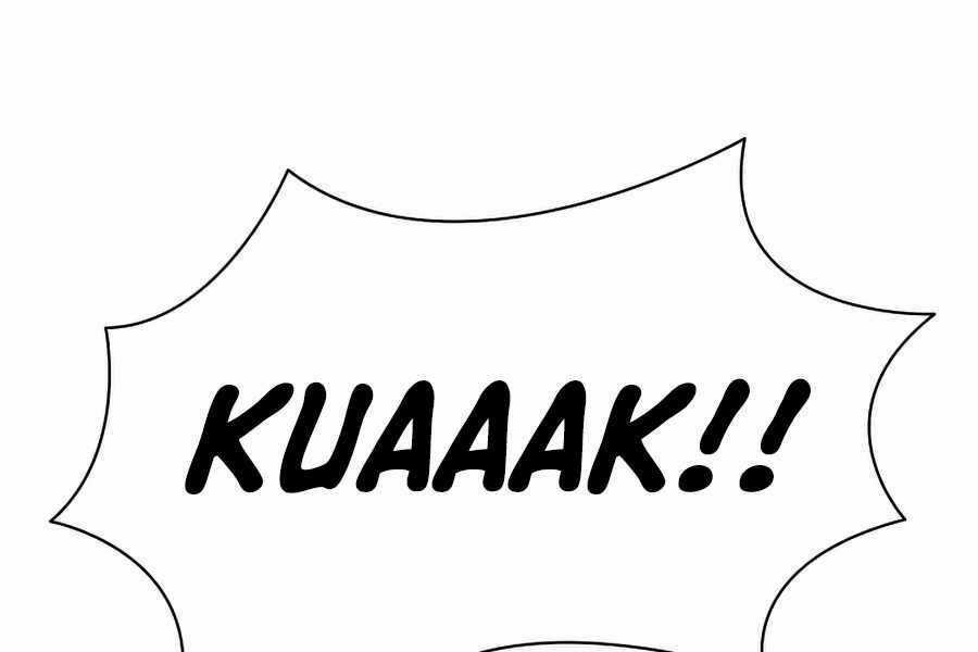 Người Nâng Cấp Chapter 44 trang 84