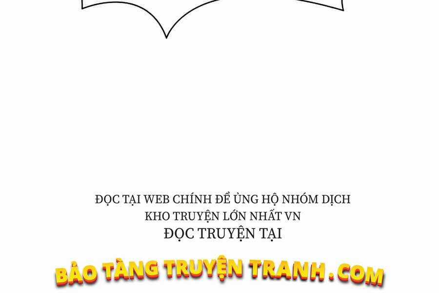 Người Nâng Cấp Chapter 44 trang 85