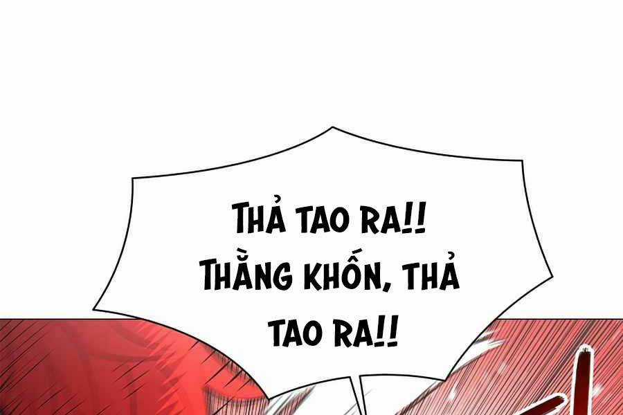 Người Nâng Cấp Chapter 44 trang 86