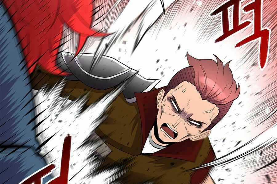 Người Nâng Cấp Chapter 44 trang 87